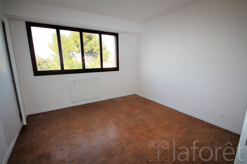 location appartement 09