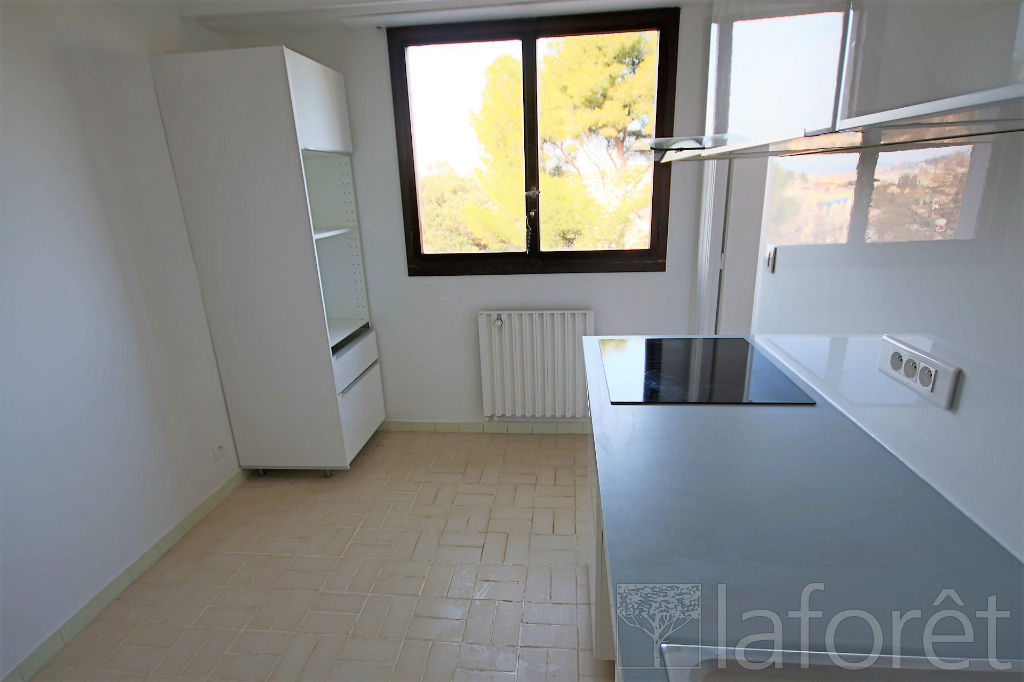 location appartement 09