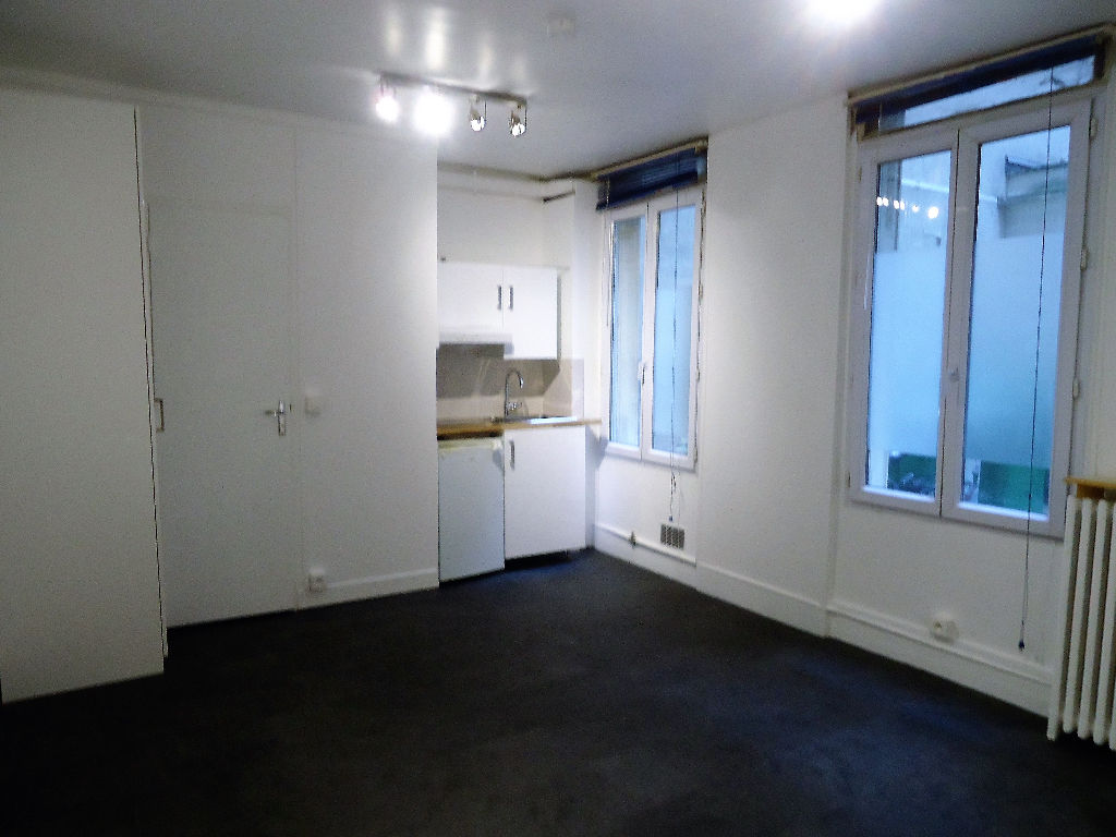 location appartement 09
