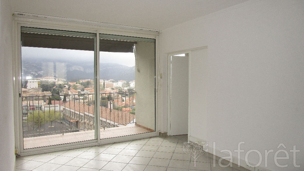 location appartement 09