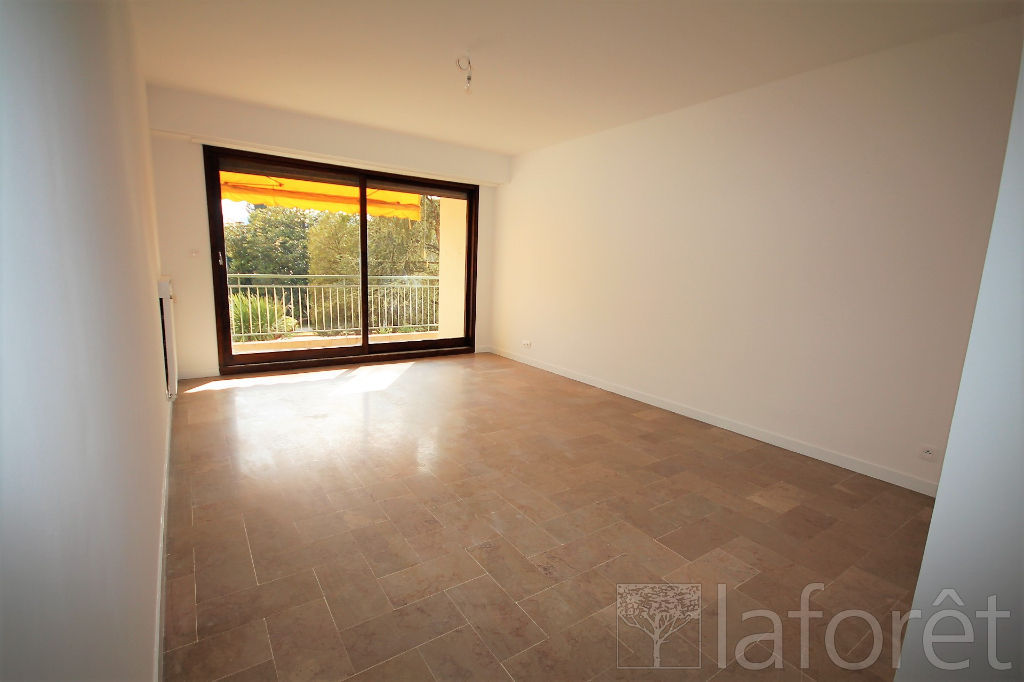 location appartement 09