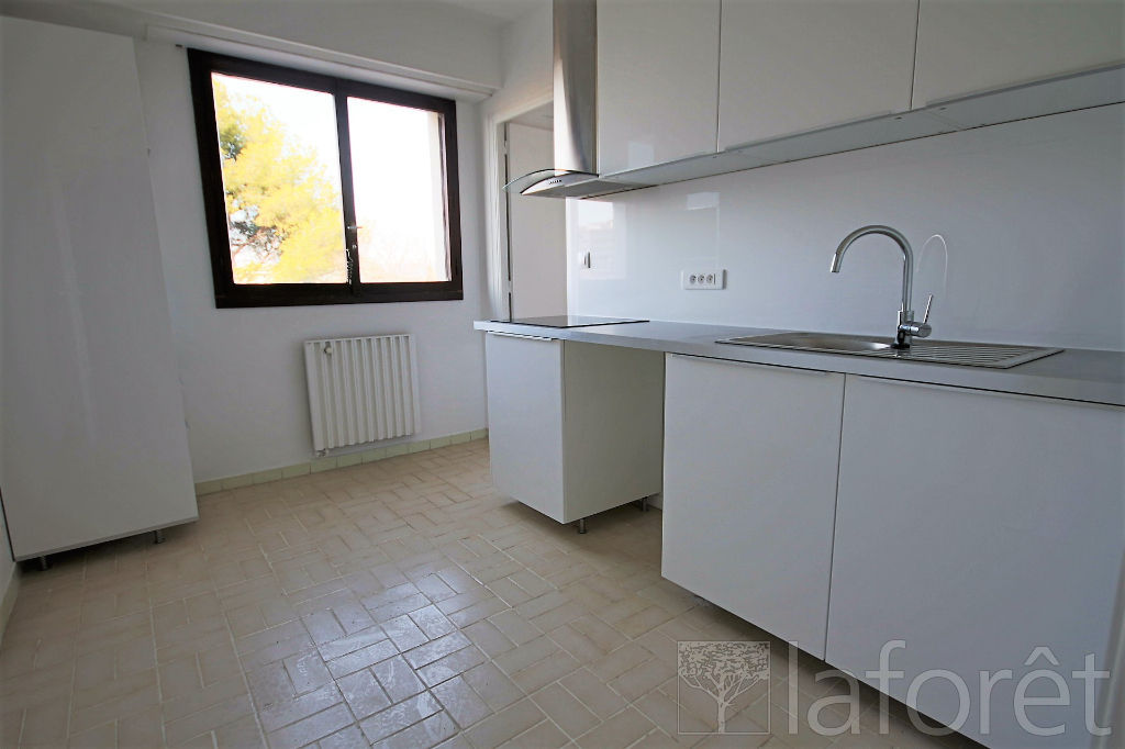 location appartement 09