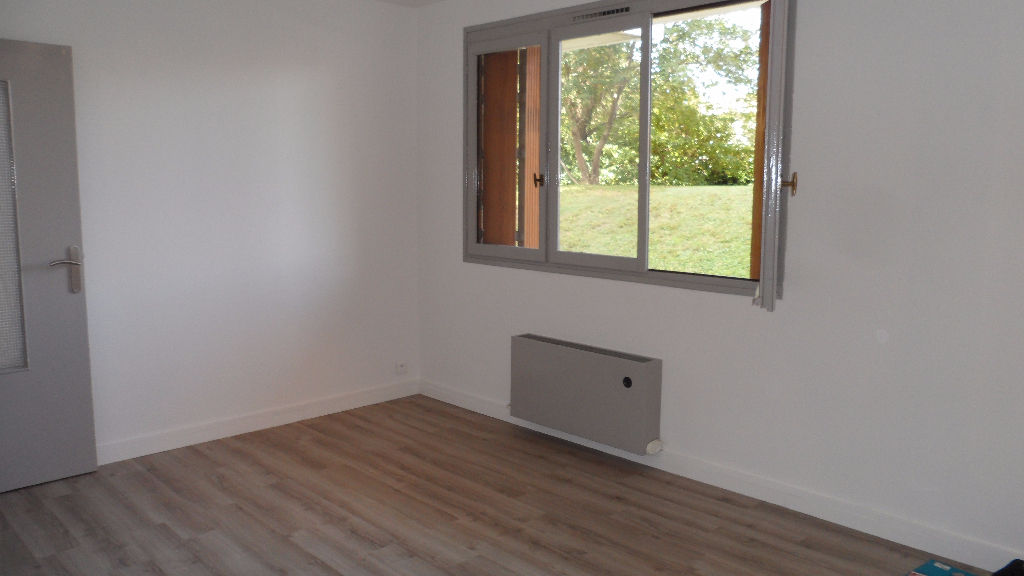 location appartement 09