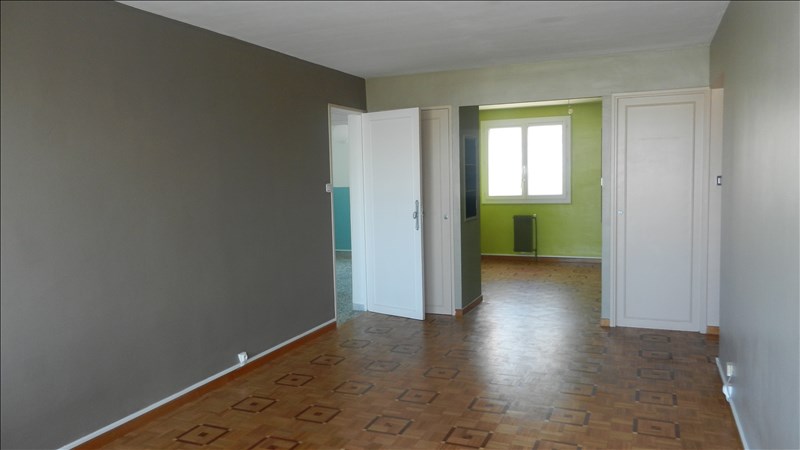 location appartement 09