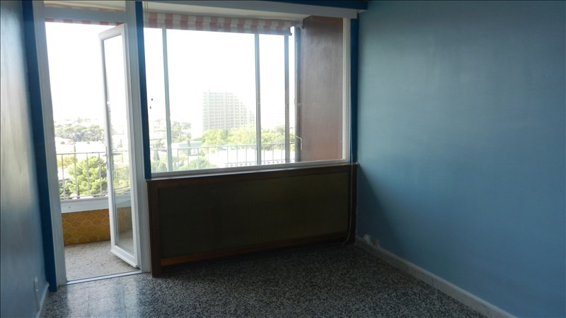 location appartement 09