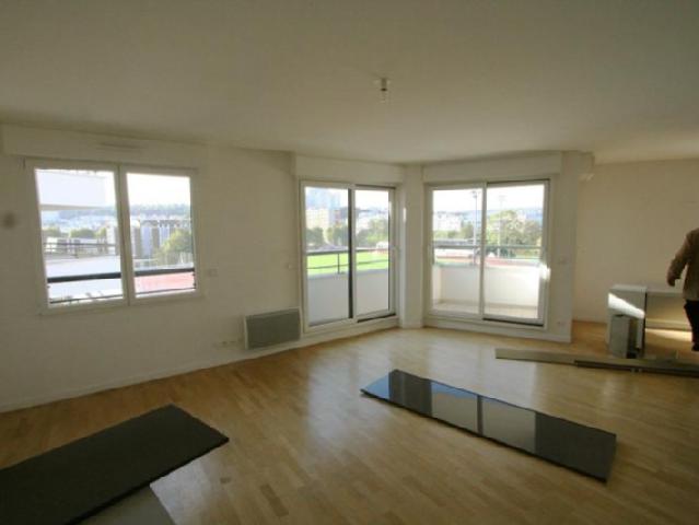 location appartement 2 pieces issy les moulineaux