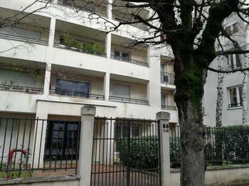 location appartement 2 pieces issy les moulineaux