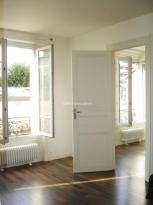 location appartement 2 pieces issy les moulineaux