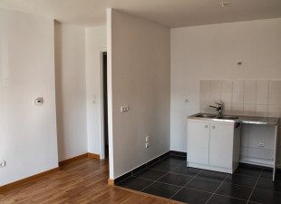 location appartement 2 pieces issy les moulineaux