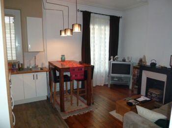 location appartement 2 pieces issy les moulineaux