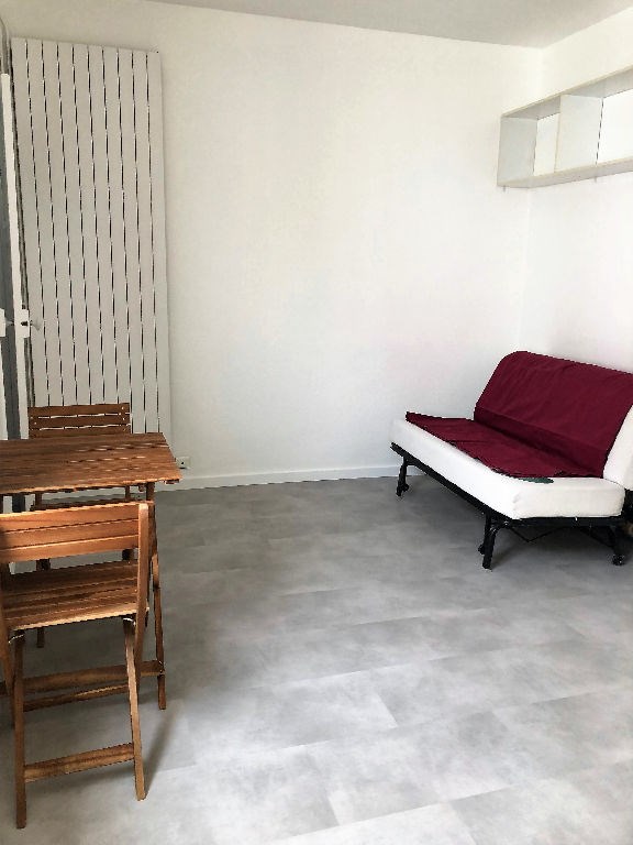 location appartement 2 pieces issy les moulineaux