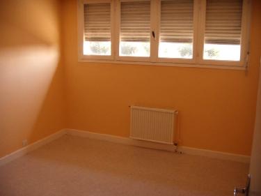 location appartement 53