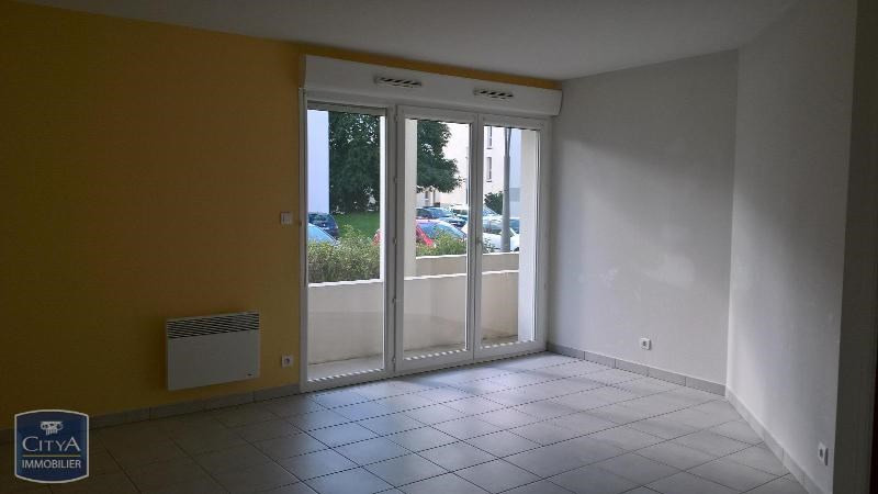 location appartement 53