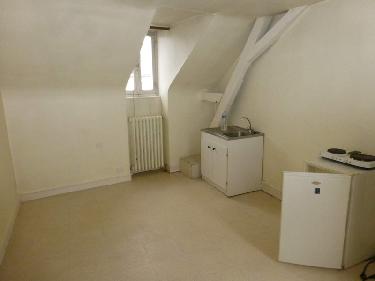 location appartement 53