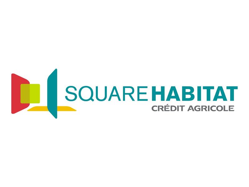 location appartement 53