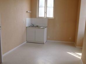 location appartement 53