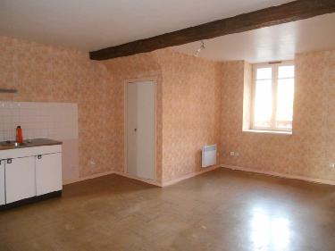 location appartement 53