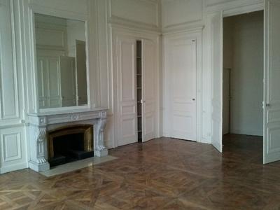 location appartement 69002