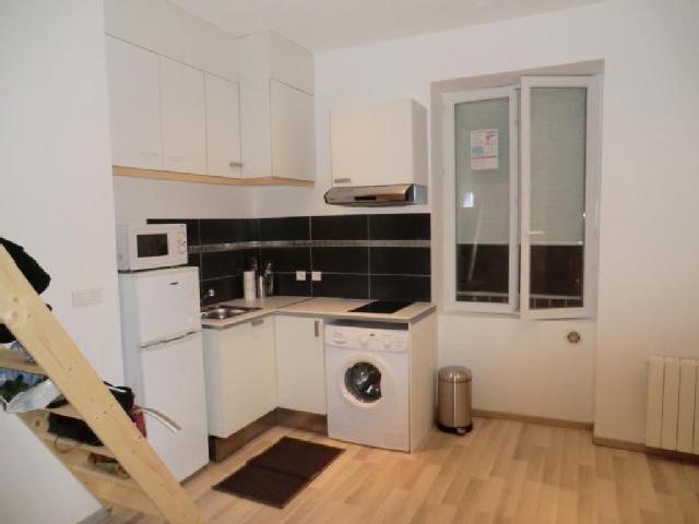 location appartement 69002