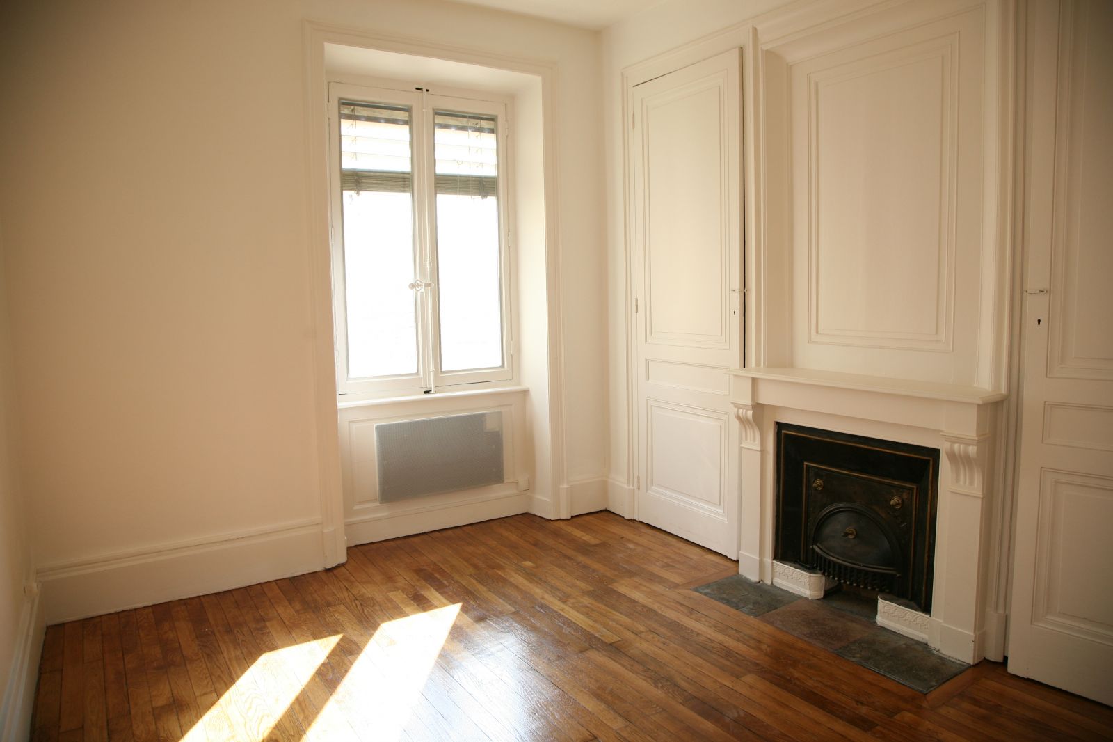 location appartement 69002