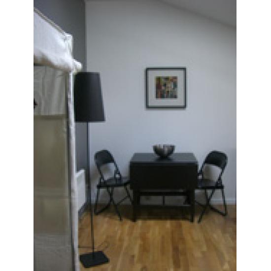 location appartement 69002