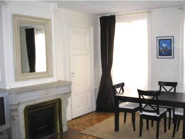 location appartement 69002