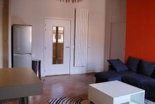 location appartement 69002