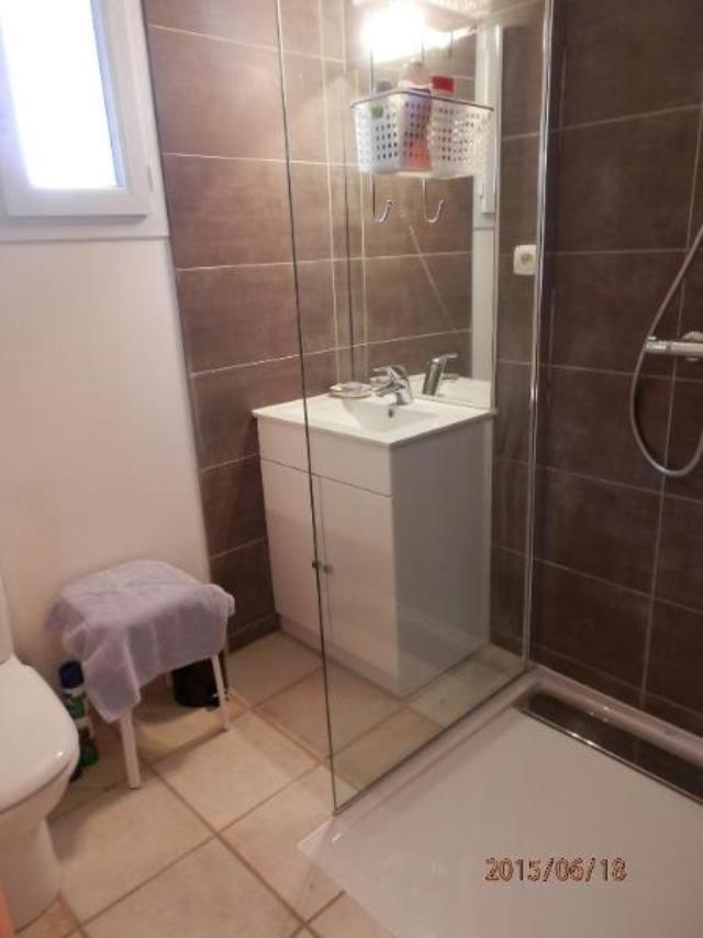 location appartement digne