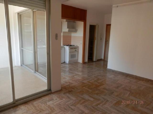location appartement digne