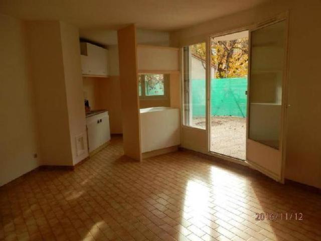 location appartement digne