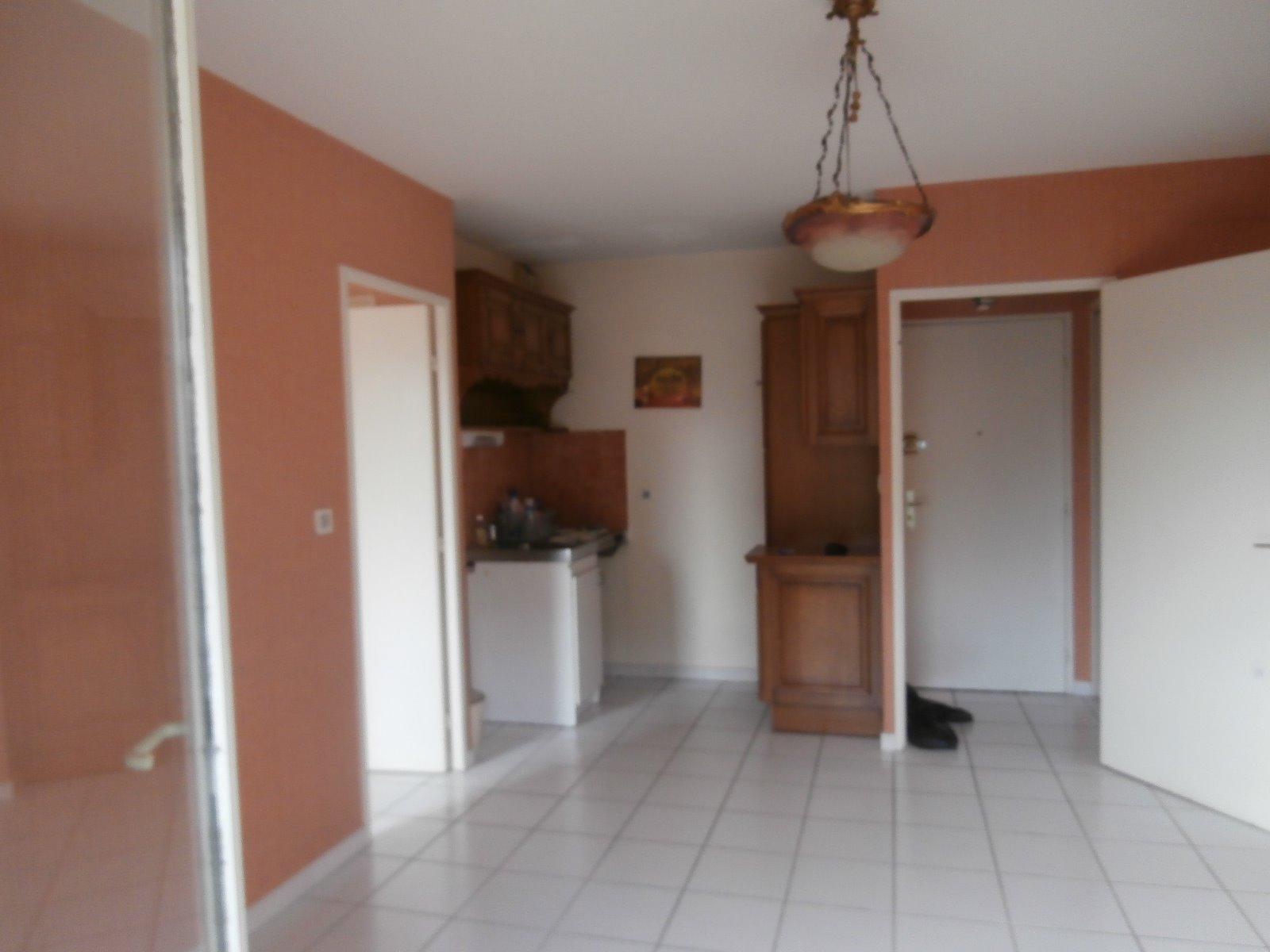 location appartement digne
