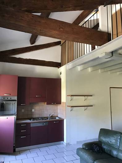 location appartement digne