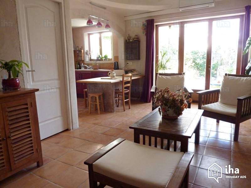 location appartement digne