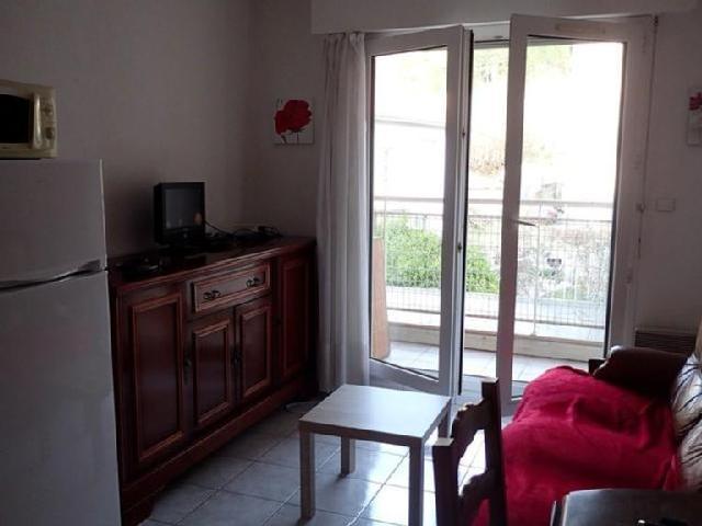 location appartement digne