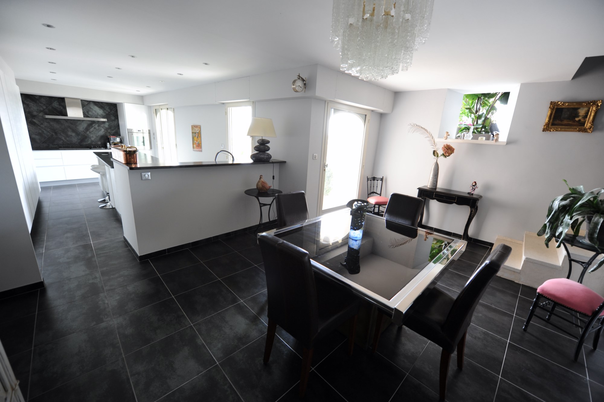 location appartement isle sur la sorgue