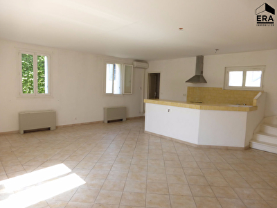 location appartement isle sur la sorgue