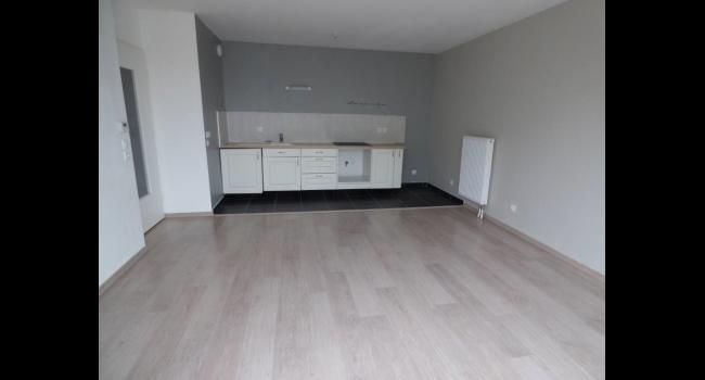 location appartement wattignies