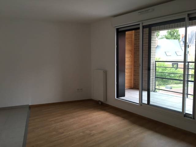 location appartement wattignies