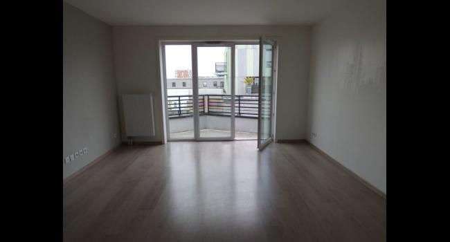 location appartement wattignies