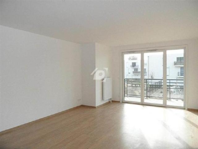 location appartement wattignies