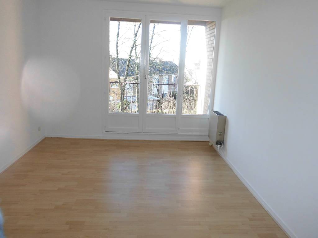 location appartement wattignies