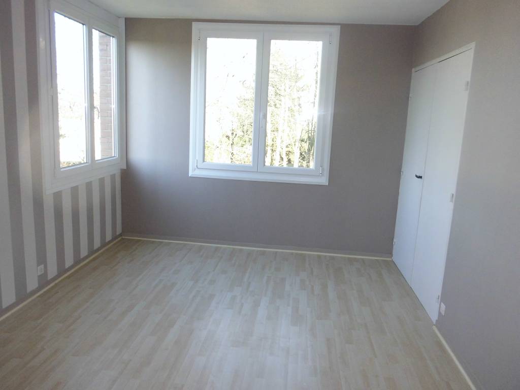 location appartement wattignies