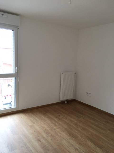 location appartement wattignies