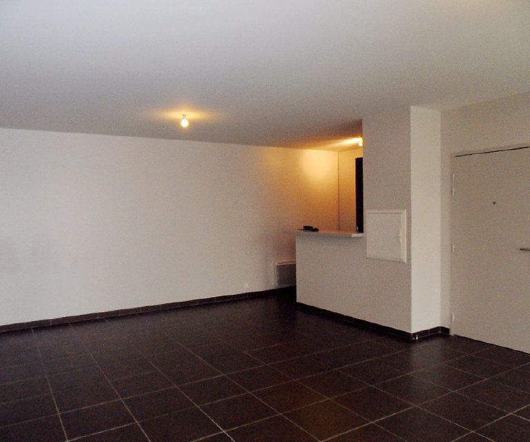 location maison 2 chambres la rochelle