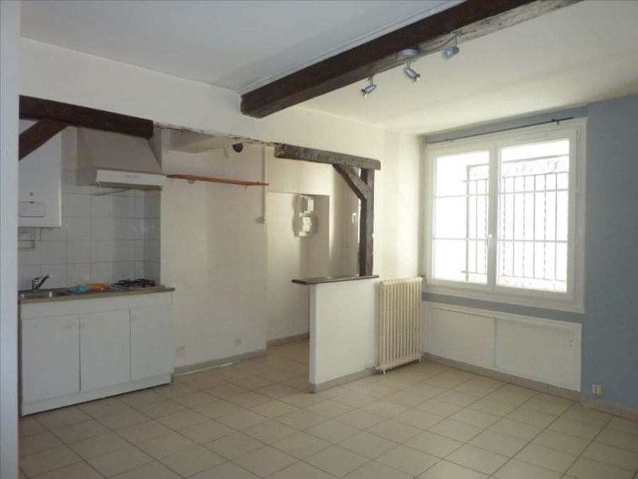 location maison 2 chambres la rochelle