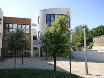 location maison 2 chambres la rochelle