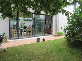 location maison 2 chambres la rochelle
