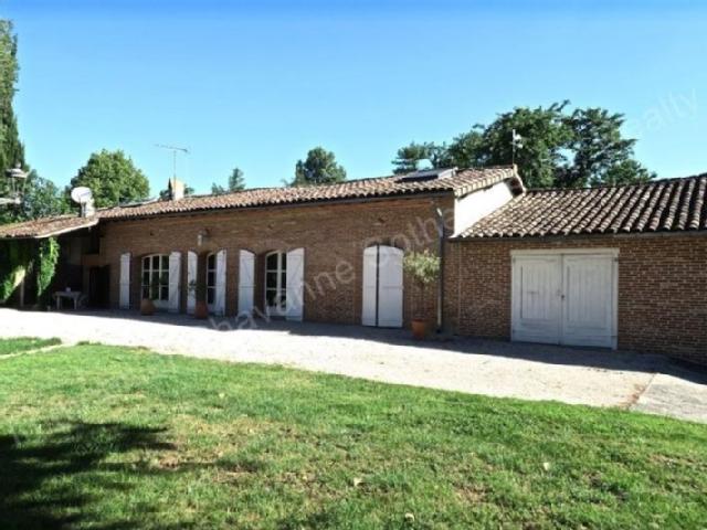 location maison 5 pieces toulouse