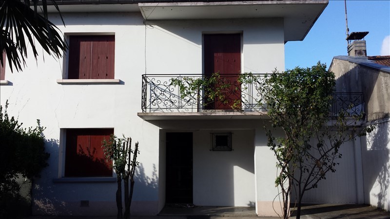 location maison 5 pieces toulouse