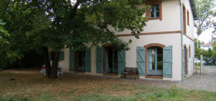 location maison 5 pieces toulouse
